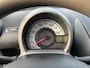 Toyota Aygo 1.0-12V Access Vaste prijs !!!