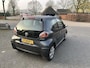 Toyota Aygo 1.0-12V Access Vaste prijs !!!