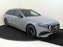 Mercedes-Benz E-klasse Estate 300 e Sport Edition Premium Pakket AMG /Panoramadak /Burmester 4D /Superscreen