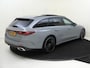Mercedes-Benz E-klasse Estate 300 e Sport Edition Premium Pakket AMG /Panoramadak /Burmester 4D /Superscreen