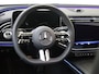 Mercedes-Benz E-klasse Estate 300 e Sport Edition Premium Pakket AMG /Panoramadak /Burmester 4D /Superscreen