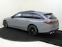 Mercedes-Benz E-klasse Estate 300 e Sport Edition Premium Pakket AMG /Panoramadak /Burmester 4D /Superscreen