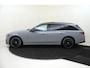 Mercedes-Benz E-klasse Estate 300 e Sport Edition Premium Pakket AMG /Panoramadak /Burmester 4D /Superscreen