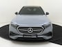 Mercedes-Benz E-klasse Estate 300 e Sport Edition Premium Pakket AMG /Panoramadak /Burmester 4D /Superscreen