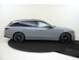 Mercedes-Benz E-klasse Estate 300 e Sport Edition Premium Pakket AMG /Panoramadak /Burmester 4D /Superscreen