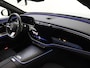 Mercedes-Benz E-klasse Estate 300 e Sport Edition Premium Pakket AMG /Panoramadak /Burmester 4D /Superscreen
