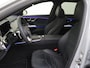 Mercedes-Benz E-klasse Estate 300 e Sport Edition Premium Pakket AMG /Panoramadak /Burmester 4D /Superscreen