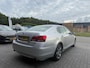 Lexus GS 300 Business | 1E EIGENAAR | 12MND GARANTIE | AIRCO | AUTOMAAT | CRUISE | LEDER | LMV | YOUNGTIMER |