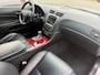 Lexus GS 300 Business | 1E EIGENAAR | 12MND GARANTIE | AIRCO | AUTOMAAT | CRUISE | LEDER | LMV | YOUNGTIMER |