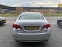 Lexus GS 300 Business | 1E EIGENAAR | 12MND GARANTIE | AIRCO | AUTOMAAT | CRUISE | LEDER | LMV | YOUNGTIMER |