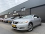 Lexus GS 300 Business | 1E EIGENAAR | 12MND GARANTIE | AIRCO | AUTOMAAT | CRUISE | LEDER | LMV | YOUNGTIMER |