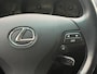 Lexus GS 300 Business | 1E EIGENAAR | 12MND GARANTIE | AIRCO | AUTOMAAT | CRUISE | LEDER | LMV | YOUNGTIMER |
