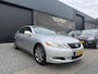 Lexus GS 300 Business | 1E EIGENAAR | 12MND GARANTIE | AIRCO | AUTOMAAT | CRUISE | LEDER | LMV | YOUNGTIMER |