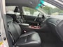 Lexus GS 300 Business | 1E EIGENAAR | 12MND GARANTIE | AIRCO | AUTOMAAT | CRUISE | LEDER | LMV | YOUNGTIMER |