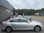 Lexus GS 300 Business | 1E EIGENAAR | 12MND GARANTIE | AIRCO | AUTOMAAT | CRUISE | LEDER | LMV | YOUNGTIMER |