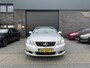 Lexus GS 300 Business | 1E EIGENAAR | 12MND GARANTIE | AIRCO | AUTOMAAT | CRUISE | LEDER | LMV | YOUNGTIMER |