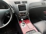 Lexus GS 300 Business | 1E EIGENAAR | 12MND GARANTIE | AIRCO | AUTOMAAT | CRUISE | LEDER | LMV | YOUNGTIMER |