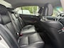 Lexus GS 300 Business | 1E EIGENAAR | 12MND GARANTIE | AIRCO | AUTOMAAT | CRUISE | LEDER | LMV | YOUNGTIMER |