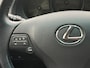 Lexus GS 300 Business | 1E EIGENAAR | 12MND GARANTIE | AIRCO | AUTOMAAT | CRUISE | LEDER | LMV | YOUNGTIMER |