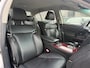 Lexus GS 300 Business | 1E EIGENAAR | 12MND GARANTIE | AIRCO | AUTOMAAT | CRUISE | LEDER | LMV | YOUNGTIMER |