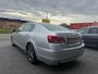 Lexus GS 300 Business | 1E EIGENAAR | 12MND GARANTIE | AIRCO | AUTOMAAT | CRUISE | LEDER | LMV | YOUNGTIMER |