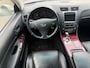 Lexus GS 300 Business | 1E EIGENAAR | 12MND GARANTIE | AIRCO | AUTOMAAT | CRUISE | LEDER | LMV | YOUNGTIMER |
