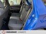 Toyota Yaris 1.0 VVT-i Design Rijklaarprijs / 12 mnd Bovag garantie