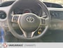 Toyota Yaris 1.0 VVT-i Design Rijklaarprijs / 12 mnd Bovag garantie