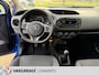Toyota Yaris 1.0 VVT-i Design Rijklaarprijs / 12 mnd Bovag garantie