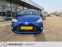 Toyota Yaris 1.0 VVT-i Design Rijklaarprijs / 12 mnd Bovag garantie