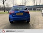 Toyota Yaris 1.0 VVT-i Design Rijklaarprijs / 12 mnd Bovag garantie