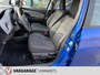 Toyota Yaris 1.0 VVT-i Design Rijklaarprijs / 12 mnd Bovag garantie
