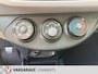 Toyota Yaris 1.0 VVT-i Design Rijklaarprijs / 12 mnd Bovag garantie