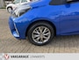 Toyota Yaris 1.0 VVT-i Design Rijklaarprijs / 12 mnd Bovag garantie