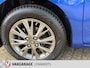 Toyota Yaris 1.0 VVT-i Design Rijklaarprijs / 12 mnd Bovag garantie