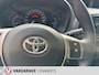 Toyota Yaris 1.0 VVT-i Design Rijklaarprijs / 12 mnd Bovag garantie