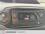 Toyota Yaris 1.0 VVT-i Design Rijklaarprijs / 12 mnd Bovag garantie