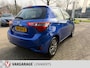 Toyota Yaris 1.0 VVT-i Design Rijklaarprijs / 12 mnd Bovag garantie