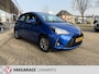 Toyota Yaris 1.0 VVT-i Design Rijklaarprijs / 12 mnd Bovag garantie
