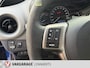 Toyota Yaris 1.0 VVT-i Design Rijklaarprijs / 12 mnd Bovag garantie