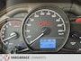 Toyota Yaris 1.0 VVT-i Design Rijklaarprijs / 12 mnd Bovag garantie