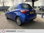 Toyota Yaris 1.0 VVT-i Design Rijklaarprijs / 12 mnd Bovag garantie
