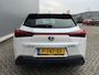 Lexus UX 250h Hybrid 184pk CVT Business Line | Navigatie | Parkeercamera | Climate control | LED | Parkeersensoren |