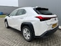Lexus UX 250h Hybrid 184pk CVT Business Line | Navigatie | Parkeercamera | Climate control | LED | Parkeersensoren |
