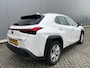 Lexus UX 250h Hybrid 184pk CVT Business Line | Navigatie | Parkeercamera | Climate control | LED | Parkeersensoren |