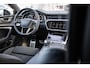 Audi A7 Sportback 55 TFSI e quattro Competition | Panoramadak | B&O | MATRIX | 360 CAMERA | HUD |