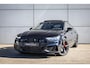 Audi A7 Sportback 55 TFSI e quattro Competition | Panoramadak | B&O | MATRIX | 360 CAMERA | HUD |