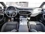 Audi A7 Sportback 55 TFSI e quattro Competition | Panoramadak | B&O | MATRIX | 360 CAMERA | HUD |