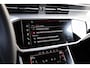 Audi A7 Sportback 55 TFSI e quattro Competition | Panoramadak | B&O | MATRIX | 360 CAMERA | HUD |