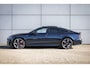 Audi A7 Sportback 55 TFSI e quattro Competition | Panoramadak | B&O | MATRIX | 360 CAMERA | HUD |